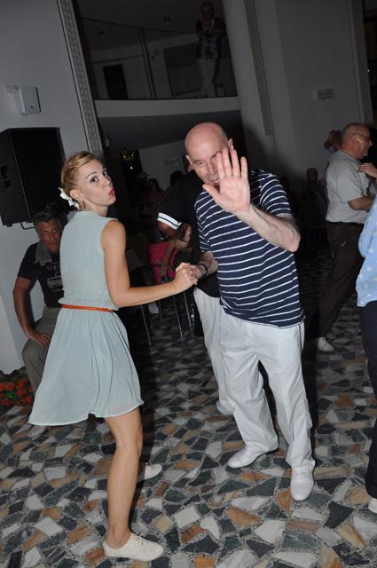 min 2013 08 08 senigallia 385